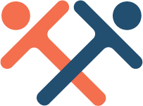 Team Assembly logo